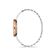Ceas pentru dama, Freelook Reine, FL.1.10274.1