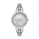 Ceas Freelook Reine FL.1.10274.2