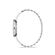 Ceas Freelook Reine FL.1.10274.2