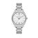 Ceas pentru dama, Sergio Tacchini Archivio, ST.1.10281.1