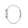 Ceas pentru dama, Sergio Tacchini Archivio, ST.1.10281.1