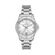 Ceas Sergio Tacchini Archivio ST.1.10282.1