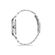 Ceas Sergio Tacchini Archivio ST.1.10282.1