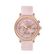 Ceas Sergio Tacchini Streamline ST.1.10271.2