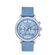 Ceas Sergio Tacchini Streamline ST.1.10271.6