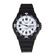 Ceas Casio Analog MRW-200H-7BVDF