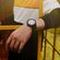 Ceas Casio Analog MRW-200H-7BVDF