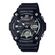 Ceas Casio Collection AEQ-120W-1AVDF