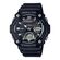 Ceas pentru barbati, Casio Collection, AEQ-120W-1AVDF