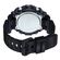 Ceas Casio Collection AEQ-120W-1AVDF