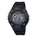 Ceas Casio Digital W-216H-1AVDF
