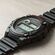 Ceas Casio Digital W-216H-1AVDF
