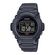 Ceas Casio Digital W-219H-8BVDF