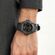 Ceas Casio Digital W-219H-8BVDF