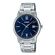 Ceas Casio Dress MTP-V002D-2B3UDF