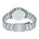 Ceas Casio Dress MTP-V002D-2B3UDF