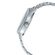 Ceas Casio Dress MTP-V002D-2B3UDF