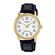 Ceas Casio Standard MTP-V002GL-7B2UDF