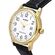 Ceas Casio Standard MTP-V002GL-7B2UDF