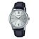 Ceas Casio Standard MTP-V002L-7B3UDF