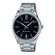 Ceas pentru barbati, Casio Standard, MTP-V005D-1BUDF