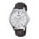Ceas Casio Standard MTP-V300L-7AUDF