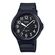 Ceas Casio Standard MW-240-1BVDF