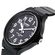 Ceas Casio Standard MW-240-1BVDF