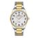 Ceas Daniel Klein D Two DK.1.13308.2