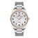 Ceas Daniel Klein D Two DK.1.13308.3