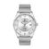 Ceas Daniel Klein D Two DK.1.13309.1