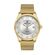 Ceas Daniel Klein D Two DK.1.13309.2