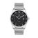 Ceas Daniel Klein D Two DK.1.13309.3