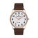 Ceas Daniel Klein D Two DK.1.13310.3