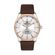 Ceas Daniel Klein D Two DK.1.13310.6