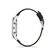 Ceas Daniel Klein Exclusive DK.1.13273.1