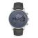 Ceas Daniel Klein Exclusive DK.1.13273.3
