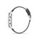 Ceas Daniel Klein Exclusive DK.1.13273.3