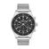 Ceas Daniel Klein Exclusive DK.1.13275.1