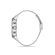 Ceas Daniel Klein Exclusive DK.1.13275.1