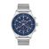 Ceas Daniel Klein Exclusive DK.1.13275.2
