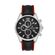 Ceas Daniel Klein Exclusive DK.1.13277.1