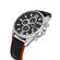 Ceas Daniel Klein Exclusive DK.1.13277.1
