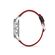 Ceas Daniel Klein Exclusive DK.1.13277.1