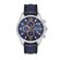 Ceas Daniel Klein Exclusive DK.1.13277.2