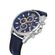 Ceas Daniel Klein Exclusive DK.1.13277.2