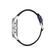 Ceas Daniel Klein Exclusive DK.1.13277.2