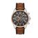 Ceas Daniel Klein Exclusive DK.1.13277.3