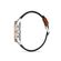 Ceas Daniel Klein Exclusive DK.1.13277.3