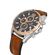 Ceas Daniel Klein Exclusive DK.1.13277.3